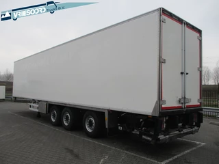 Pacton N/A 2007 - Z3-002 obrazek 3