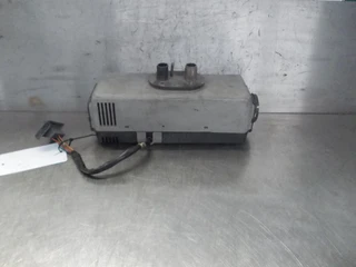 Mercedes-Benz - STANDKACHEL A 004 830 58 61 imagen 2 miniatura