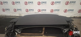Mercedes-Benz N/A - Occ hardtop R171 Mercedes obrazek 4