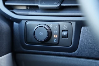 Ford Transit Custom 2024 - 300 2.0 TDCI L2H1 Trend 136pk - Airco - Cruise - Carplay - LED - Rijklaar obrazek 18