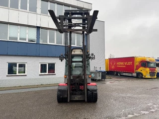 Kalmar DCE 80-9 2013 - N/A afbeelding 2