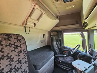 Scania S 2021 - S450 obrazek 15