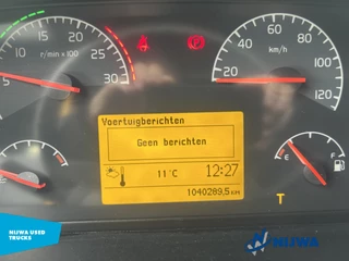 Volvo FH 2007 - 400 4x2 Xenon + EURO5 imagem 13
