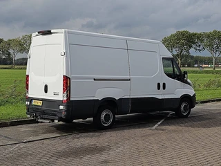Iveco Daily 2017 - 35S16 obrázek 3 náhled