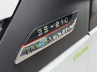 Iveco Daily 2021 - 35C21 imagen 14