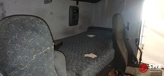 DAF N/A 1997 - Occ cabine DAF 95 XF zdjecie 15
