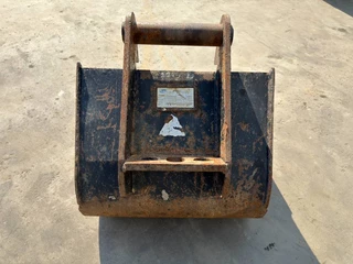 Lehnhoff N/A 2021 - MS03 bild 5