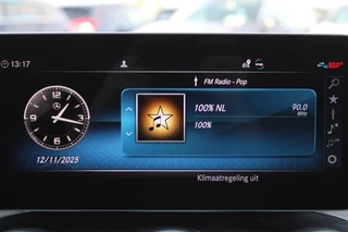 Mercedes-Benz C-Class 2020 - Estate 300e Advantage Pack DISTRONIC NAVI CAMERA 18'' bild 22