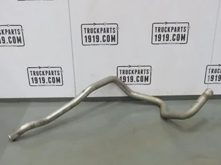 DAF N/A - 1932813 Koelvloeistof leiding imagem 1