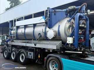 LAG O-3-39 CD2 2012 te koop