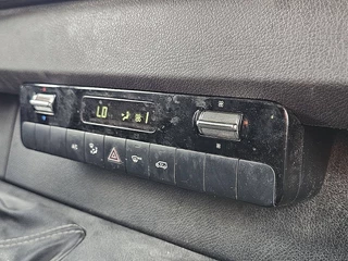 Mercedes-Benz Sprinter 2021 - 314 obrazek 10