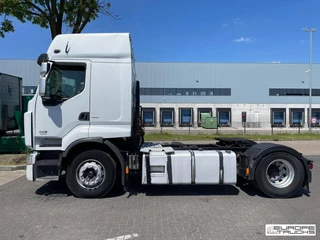 Renault Premium 460 2013 - N/A imagen 2
