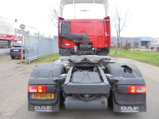 DAF CF 410 2018 - NL TRUCK immagine 5