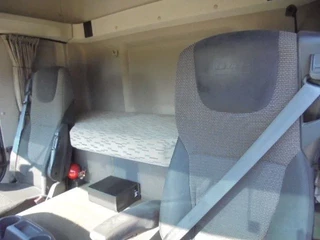 DAF CF 440 2016 - NL TRUCK immagine 11
