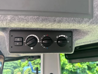 Volvo N/A - L120 H2 UNUSED изображение 20