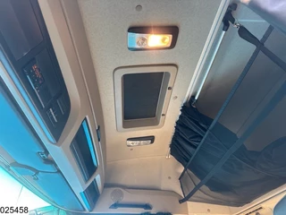 Mercedes-Benz Actros 2020 - 1845 EURO 6d, ACC, Mirrorcam, New tyres изображение 10