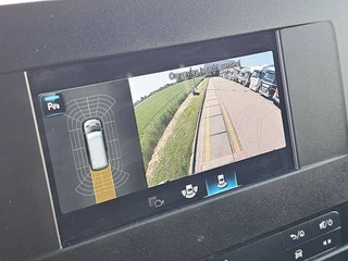 Mercedes-Benz Sprinter 2020 - 314 immagine 18