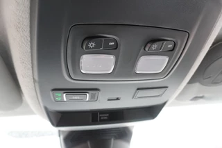 Renault Trafic 2024 - 2.0 Blue dCi 130PK T29 L2H1 Advance Dubbelcabine image 26