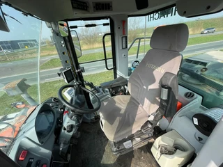 Hitachi ZW250-6 2019 - N/A zdjecie 17