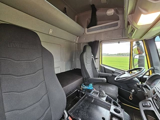 Iveco Eurocargo 2020 - 120E28 image 12