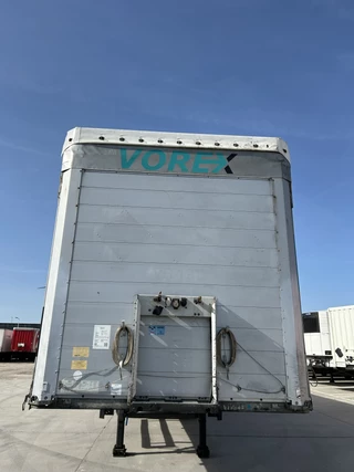 Schmitz Cargobull SCB S3T 2016 - / Curtainside obrazek 16