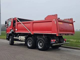 DAF N/A 2016 - CF 460 bild 6
