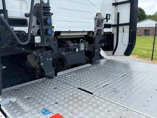 Scania S 2023 - S660 obrazek 7