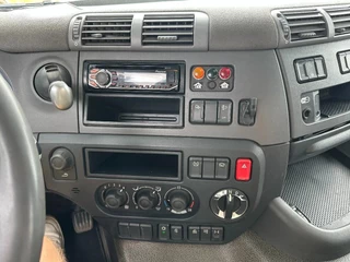 DAF CF 370 2014 - N/A zdjecie 15
