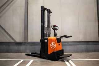 BT 2008 - SPE 125 te koop