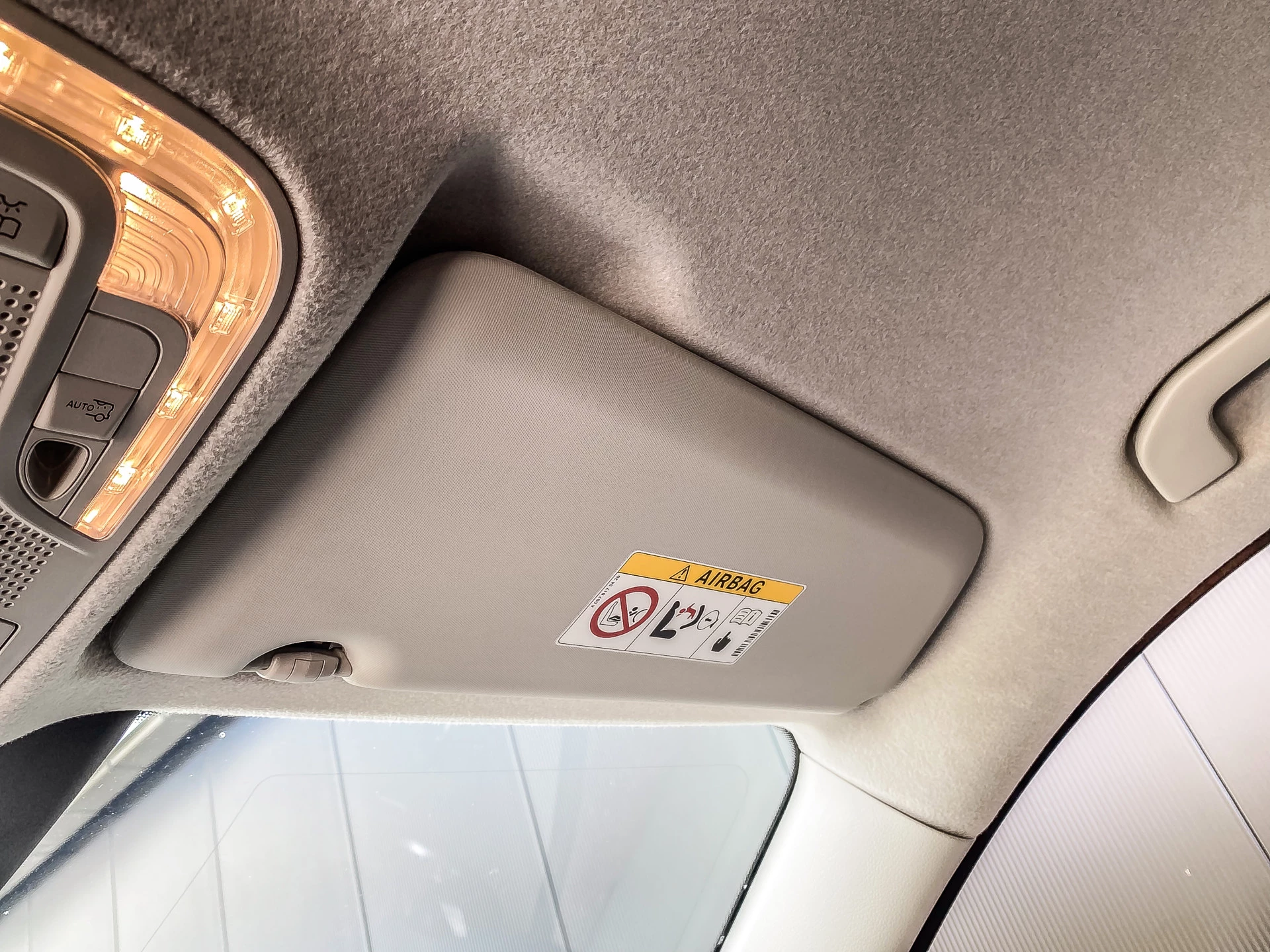 Mercedes-Benz Vito 2024 - 119 CDI 190PK Automaat Bestelwagen L2 afbeelding 72