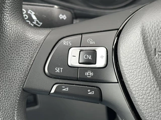 MAN TGE 2023 - 35 2.0 Extra Lang L4H2 Automaat bild 13