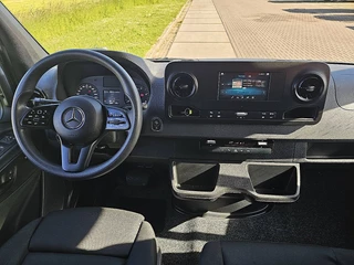 Mercedes-Benz Sprinter 2024 - 317 imagem 8