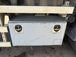 Trailer LPRS24 2013 - N/A image 10