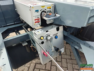 Broshuis MFCC-HD 2022 - N/A image 16