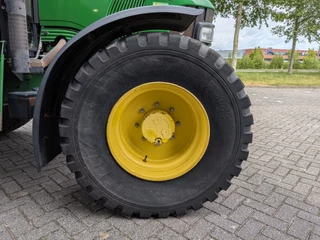 John Deere N/A 2012 - 5080R obrazek 26