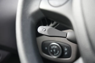 Ford Transit Connect 2023 - 1.5 EcoBlue L2 Trend 101pk - 2x Schuif - Automaat - Cruise - PDC - Camera - Carplay - Rijklaar imagen 16