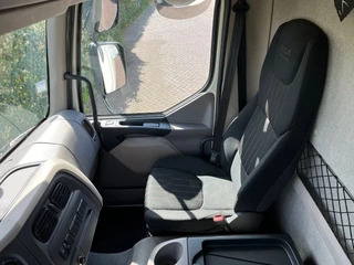 DAF LF 230 2023 - FA imagen 19
