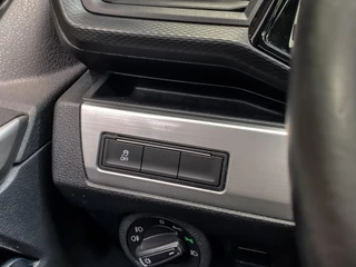 Volkswagen Multivan 2020 - Transporter 2.0 TDI 199PK DSG L1H1 Dubbele Cabine Marge ex BPM image 56