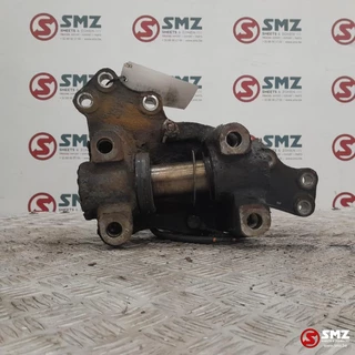 MAN N/A - Occ fusee MAN obrazek 3
