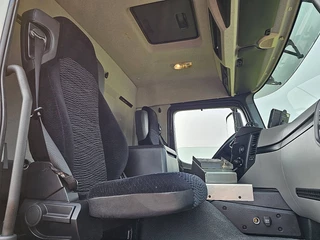 Mercedes-Benz N/A 2014 - ANTOS 1835 obrazek 7