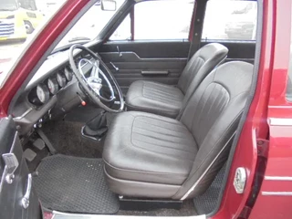 Vauxhall N/A 1966 - VX 4.90 zdjecie 10