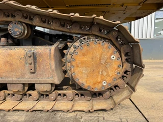 Caterpillar 352F 2018 - N/A imagen 12