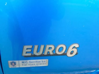 Scania P 2013 - P250 image 12