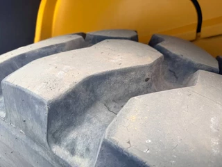 Volvo N/A 2014 - L90G obrazek 29