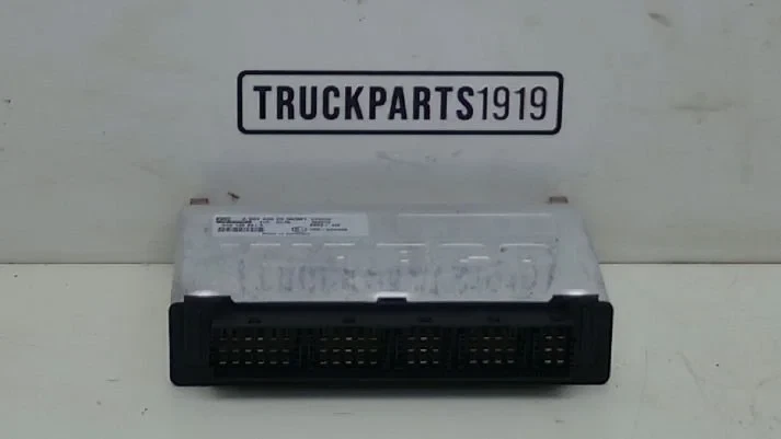 Mercedes-Benz - Electrical System EBS4 regeleenheid MB MP5 imagen 1