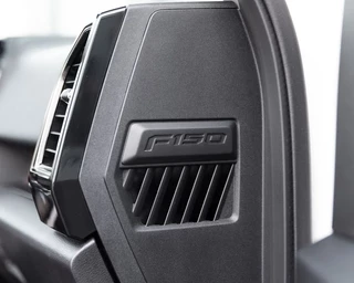 Ford F-150 2019 - (USA) Harley Davidson V8 5.0L Tuscany Motor Co. imagem 56