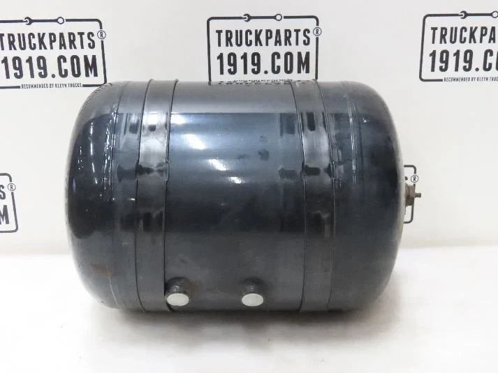 Diversen - 81514016155 Luchttank 30L MAN afbeelding 1