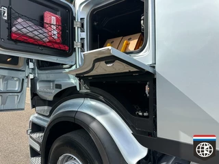 Mercedes-Benz Actros 2025 - N/A immagine 32