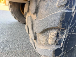 Volvo N/A 2014 - L30G immagine 15