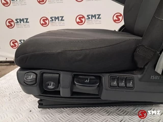 MAN N/A 2019 - Occ bestuurdersstoel MAN imagen 5